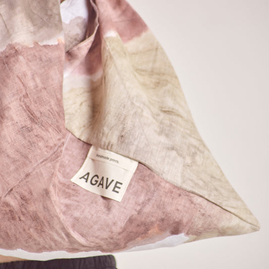 Fuji bag