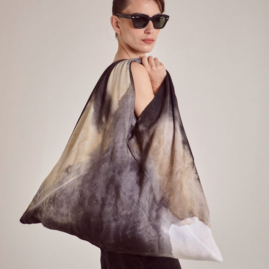 Fuji bag