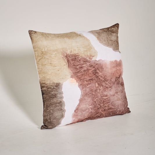 Cojines Bundi 60x60 cm