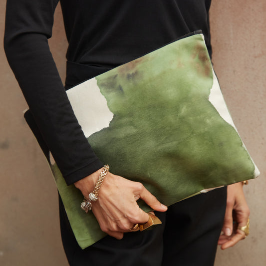 Peek bag