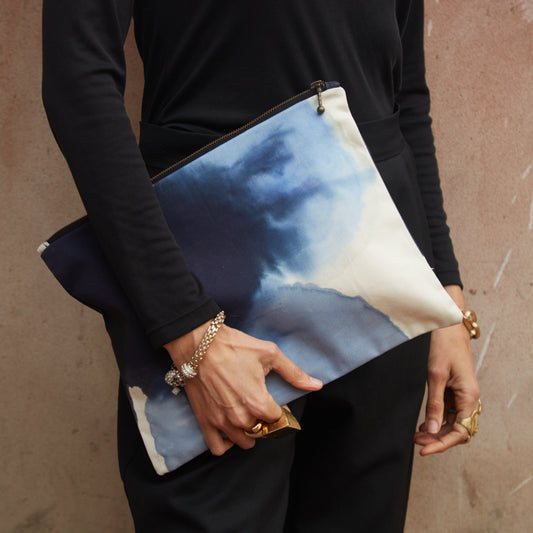 Peek bag